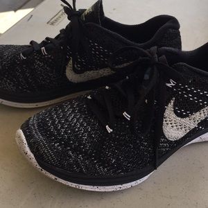 Women’s Nike Running Shoes